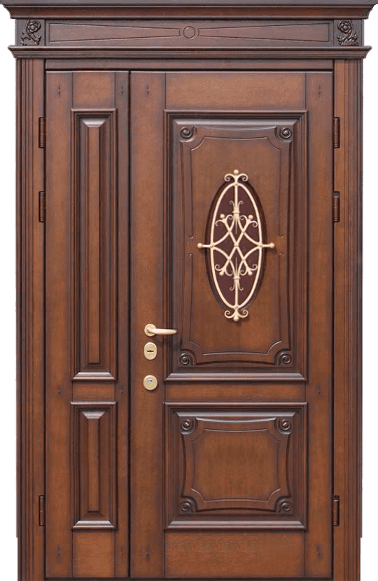 DVX-63 - Элитная дверь