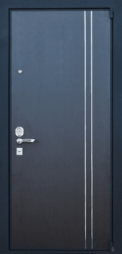 OFS-75 - Дверь среднего класса