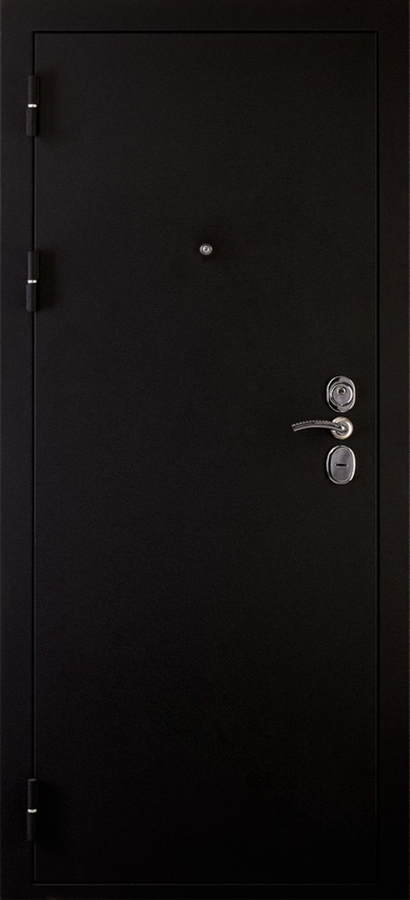 KVR-75 - Дверь в квартиру