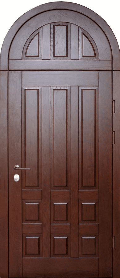 NAR-57 - Наружная дверь