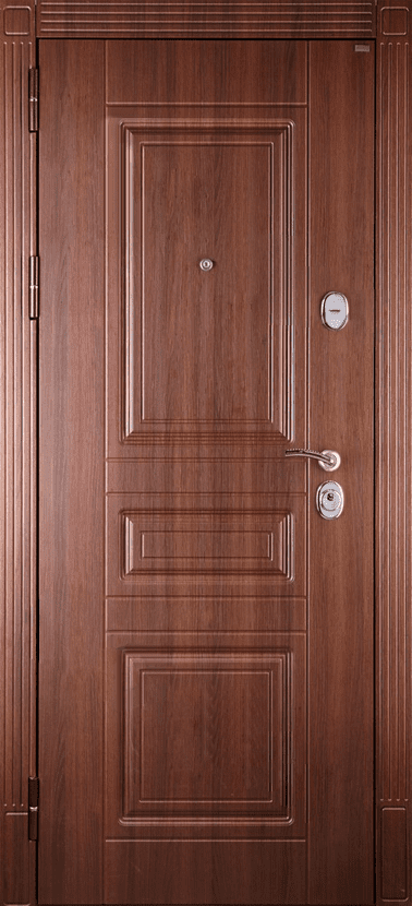 SPT-11 - Элитная дверь