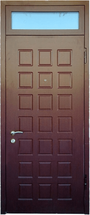 OFS-84 - Офисная дверь