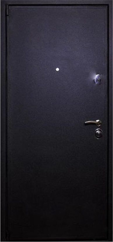 TEH-3 - Элитная дверь
