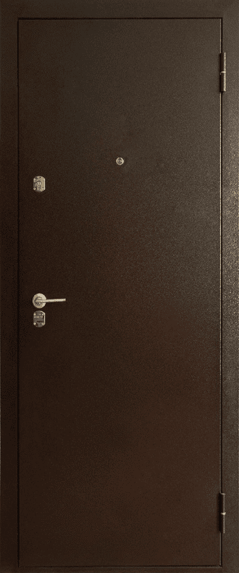 KVR-14 - Премиум двери