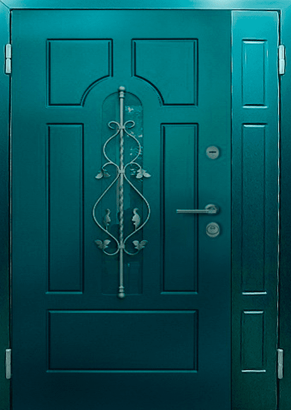 DVX-35 - Элитная дверь