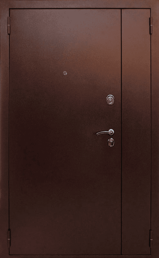 OFS-49 - Офисная дверь